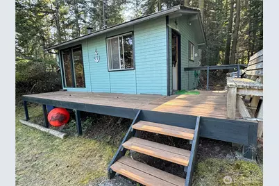 497 Chinook Way, Center Island, WA 98261 - Photo 16