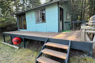 497 Chinook Way, Center Island, WA 98261 - Photo 16