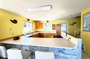 497 Chinook Way, Center Island, WA 98261 - Photo 6