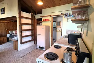 497 Chinook Way, Center Island, WA 98261 - Photo 18