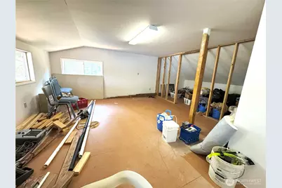 497 Chinook Way, Center Island, WA 98261 - Photo 14