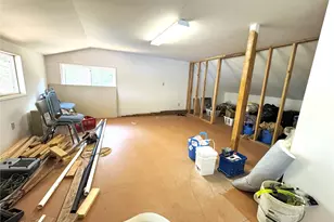 497 Chinook Way, Center Island, WA 98261 - Photo 14