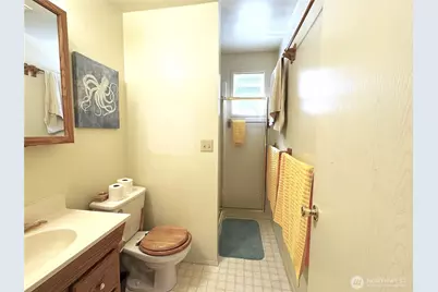 497 Chinook Way, Center Island, WA 98261 - Photo 12