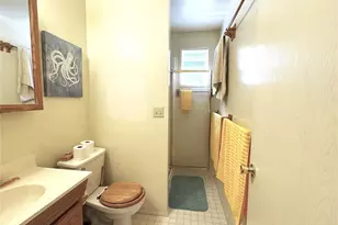 497 Chinook Way, Center Island, WA 98261 - Photo 12