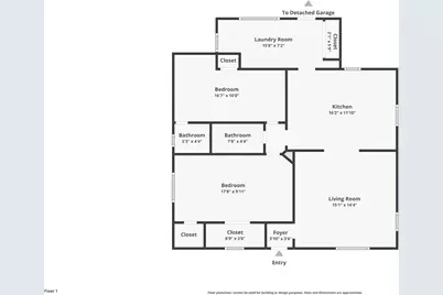 110 Madison Street, Ryderwood, WA 98581 - Photo 30