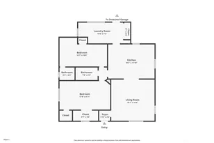 110 Madison St, Ryderwood, WA 98581 - Photo 30