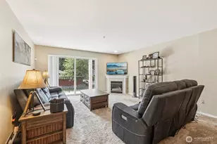 2001 120th Pl SE, Everett, WA 98208 - Photo 4
