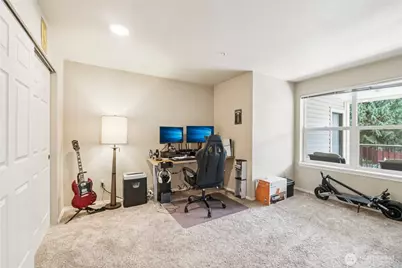 2001 120th Place SE #2-204, Everett, WA 98208 - Photo 14