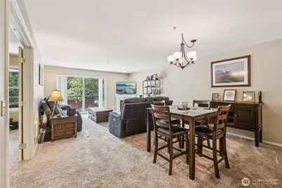 2001 120th Place SE #2-204, Everett, WA 98208 - Photo 8