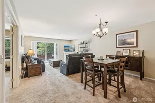 2001 120th Pl SE, Everett, WA 98208 - Photo 8