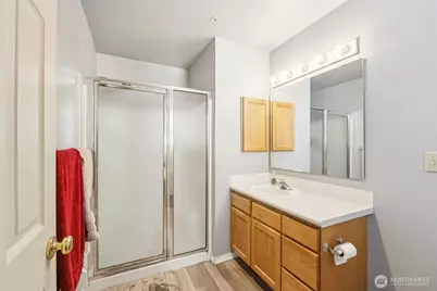 2001 120th Place SE #2-204, Everett, WA 98208 - Photo 18