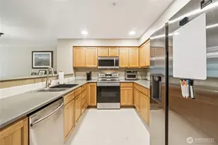 2001 120th Pl SE, Everett, WA 98208 - Photo 10