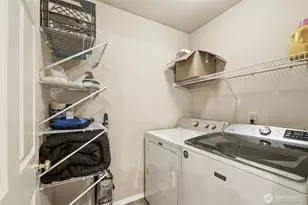 2001 120th Pl SE, Everett, WA 98208 - Photo 20