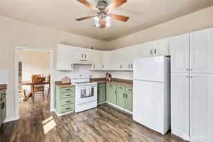 2307 Fulton St, Everett, WA 98201 - Photo 10
