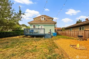 2307 Fulton St, Everett, WA 98201 - Photo 22