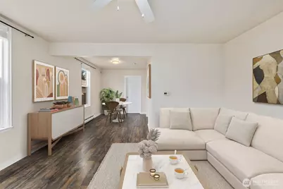 2307 Fulton Street, Everett, WA 98201 - Photo 6