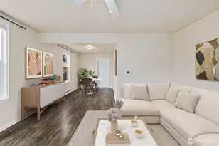 2307 Fulton St, Everett, WA 98201 - Photo 6