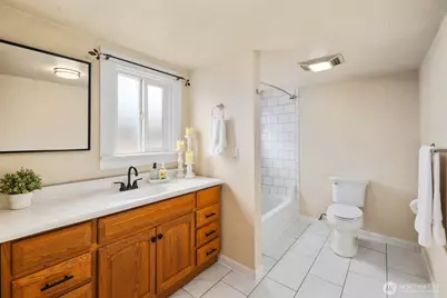 2307 Fulton Street, Everett, WA 98201 - Photo 12