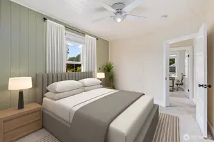 2307 Fulton St, Everett, WA 98201 - Photo 14