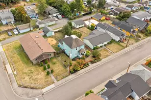 2307 Fulton St, Everett, WA 98201 - Photo 26