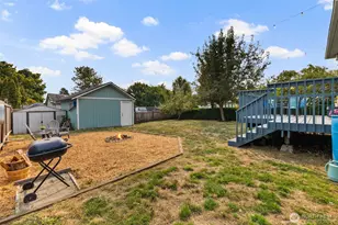 2307 Fulton St, Everett, WA 98201 - Photo 20