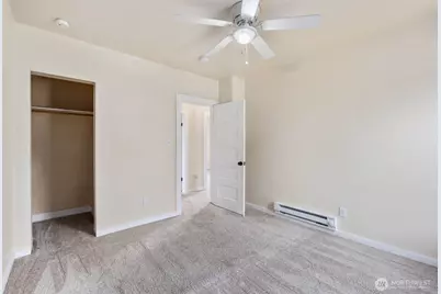 2307 Fulton Street, Everett, WA 98201 - Photo 18