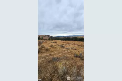 295 Oak Flatt Rd, Goldendale, WA 98620 - Photo 6