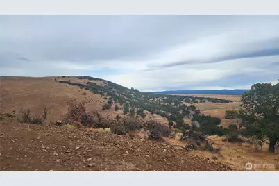 295 Oak Flatt Road, Goldendale, WA 98620 - Photo 2