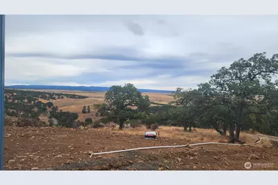 295 Oak Flatt Rd, Goldendale, WA 98620 - Photo 4