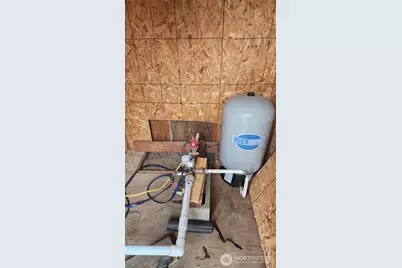 295 Oak Flatt Rd, Goldendale, WA 98620 - Photo 8