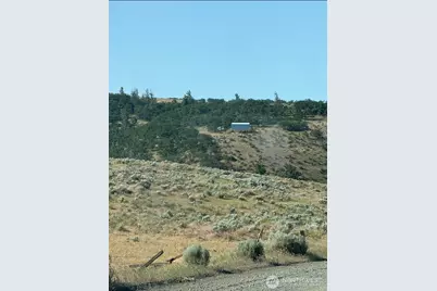 295 Oak Flatt Road, Goldendale, WA 98620 - Photo 8