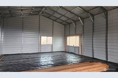 295 Oak Flatt Rd, Goldendale, WA 98620 - Photo 2