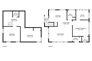 10728 Stone Ave N, Seattle, WA 98133 - Photo 30