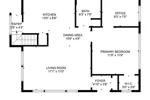 10728 Stone Ave N, Seattle, WA 98133 - Photo 28