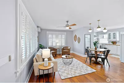 10728 Stone Avenue N, Seattle, WA 98133 - Photo 12