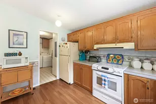 11116 Matthews Way, Anderson Island, WA 98303 - Photo 8