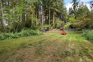 11116 Matthews Way, Anderson Island, WA 98303 - Photo 32