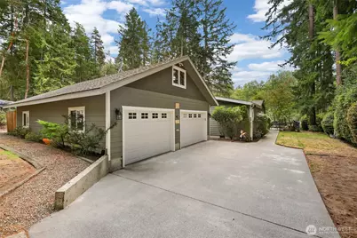 11116 Matthews Way, Anderson Island, WA 98303 - Photo 22