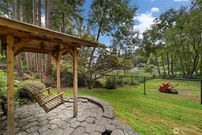 11116 Matthews Way, Anderson Island, WA 98303 - Photo 30