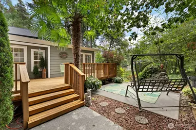 11116 Matthews Way, Anderson Island, WA 98303 - Photo 24