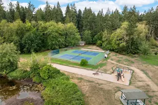 11116 Matthews Way, Anderson Island, WA 98303 - Photo 40