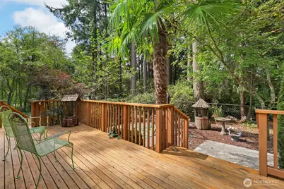 11116 Matthews Way, Anderson Island, WA 98303 - Photo 28