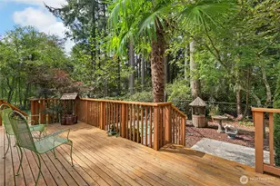11116 Matthews Way, Anderson Island, WA 98303 - Photo 28