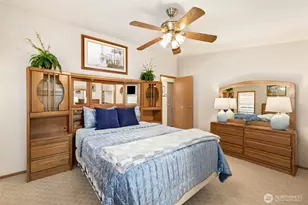 11116 Matthews Way, Anderson Island, WA 98303 - Photo 14