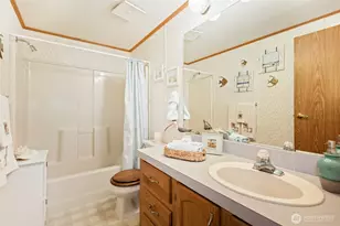 11116 Matthews Way, Anderson Island, WA 98303 - Photo 18