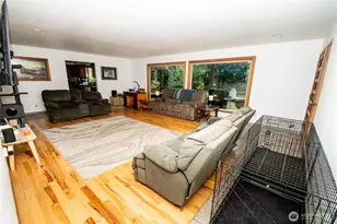 195 Walter Way, Forks, WA 98331 - Photo 4