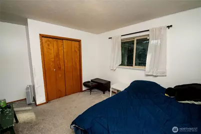 195 Walter Way, Forks, WA 98331 - Photo 14