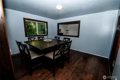 195 Walter Way, Forks, WA 98331 - Photo 8