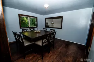 195 Walter Way, Forks, WA 98331 - Photo 8