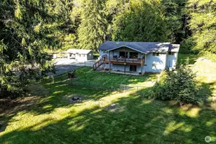 195 Walter Way, Forks, WA 98331 - Photo 30